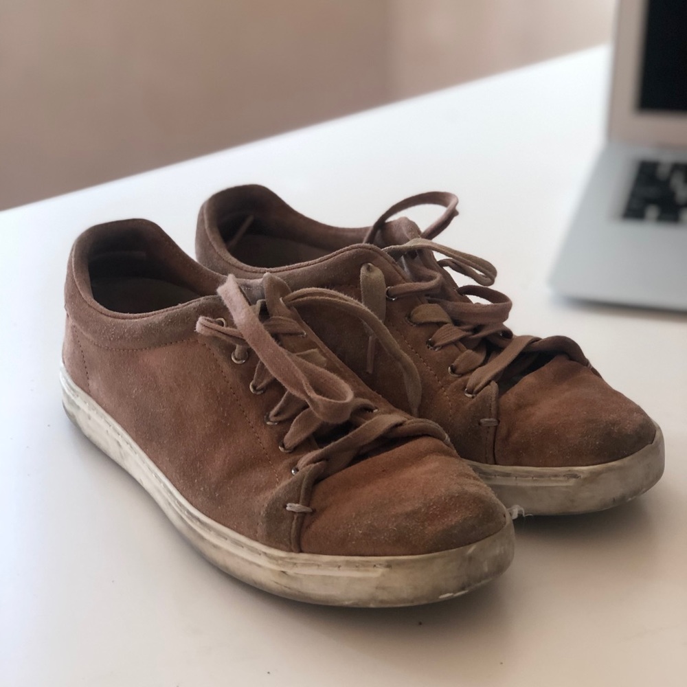 Rag & bone sneakers 👟